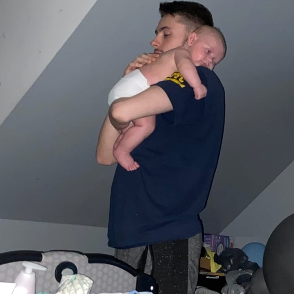 james_stocker
